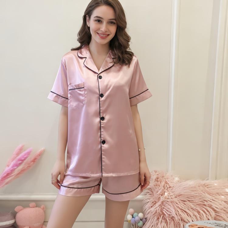 微信图片_20260329043926