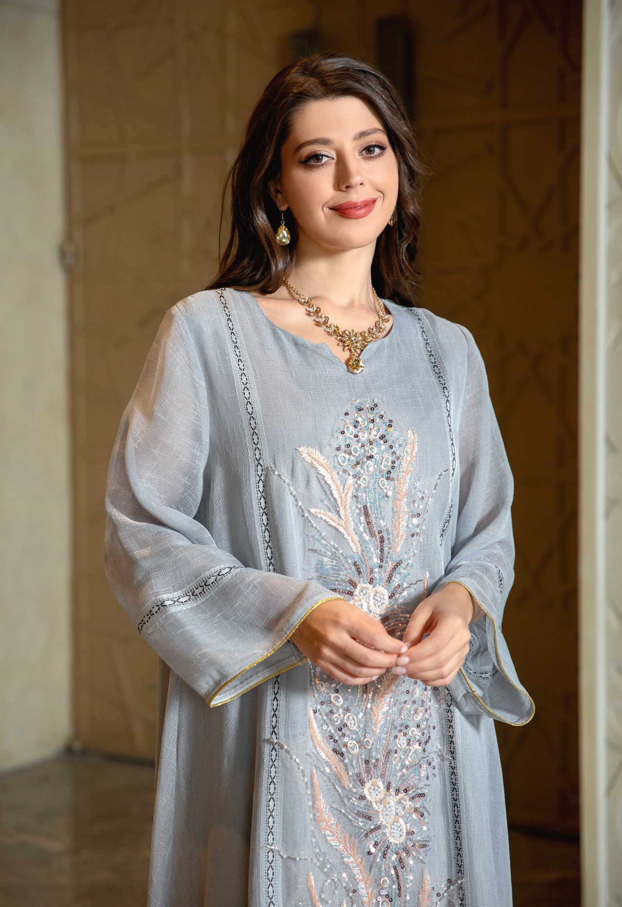 A7023³åͼ_¸±±¾