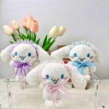 ë�q��ͨ�Y�﹫�����������耳׿�������l�ɐ۰������С�YƷ