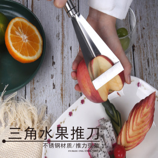 �O�������Ƶ���ˮ��ģ�߲��P䓿̻�С���߃��|�[�P���߹����л���