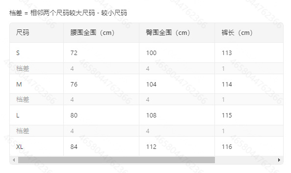 图片 1