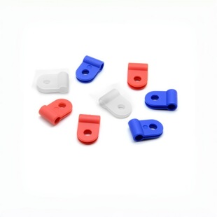��Ȼ �������A ӆ��R�;��� ��4-5mm�A�� ���Ƶ��h �ɶ����ɫ