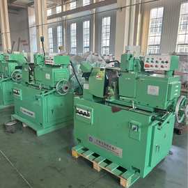 无心磨床MT1040A 操作简单 精度高 适用范围广 精度高 效率高