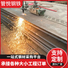 䓰�V�|���l ���а�ӹ� ��܈��䓽Y����ĥ�к�� ���ؽ��B䓰�