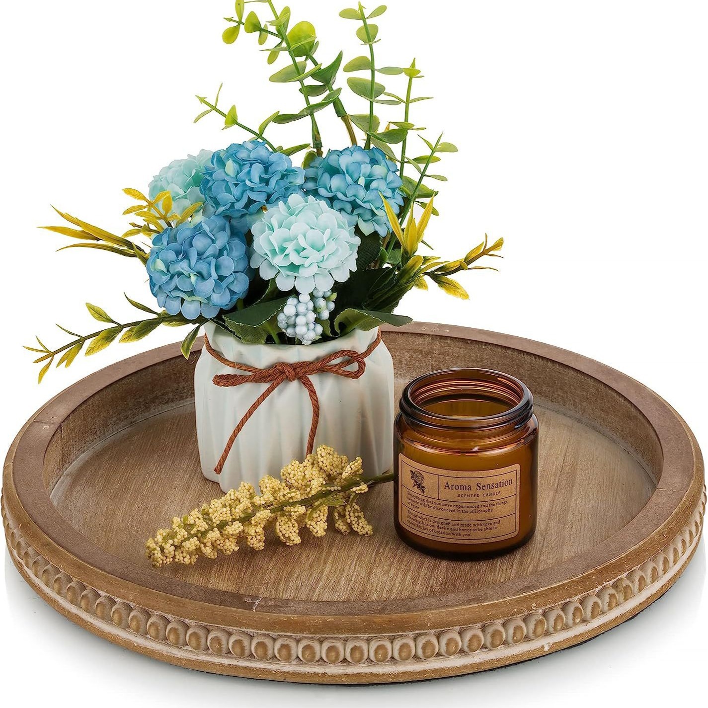 2024-03-21 14:32:03.jpg