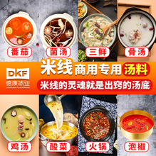 �׾��{�����Ý✫���׾��u�����ô�ǝ✫�ߜ����{���u���׾�Ͱ�b