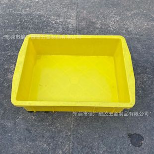 ����Ʒ�ں������ ܇�g늳������ �ݽz���D�� ��𹤾���Ԫ����