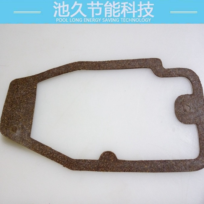 平车电脑车8700配件系列  8700  1-3 前机垫 505001