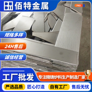 2205�p��䓏U��  ���P䓾��T���àt�� ����T�� ұ��