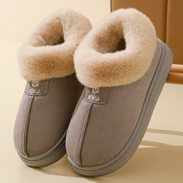 【A705】Gray (men's model)