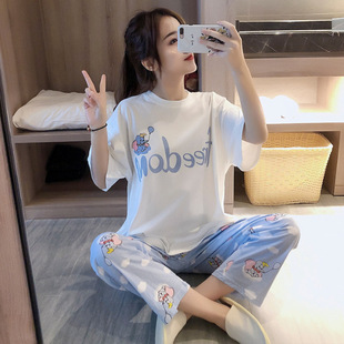 SoutheastAsia˯��Ů�Ķ����Lѝ��ͨ�������e�Ҿӷ��羳���l