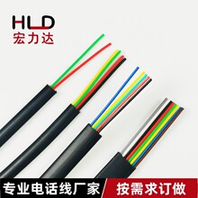 2468о28/26AWGo~6P4C/6P6C/8P8CԒRJ11RJ12Ԓ