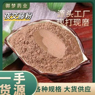 ҹ���ٷ���ș�����l����ҹ�����מ��ٺ��מ��ٷ�����r���ɴ��l