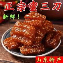 ���F���F�l��������ɽ�|�خaһ��������l�۷������y���c���l