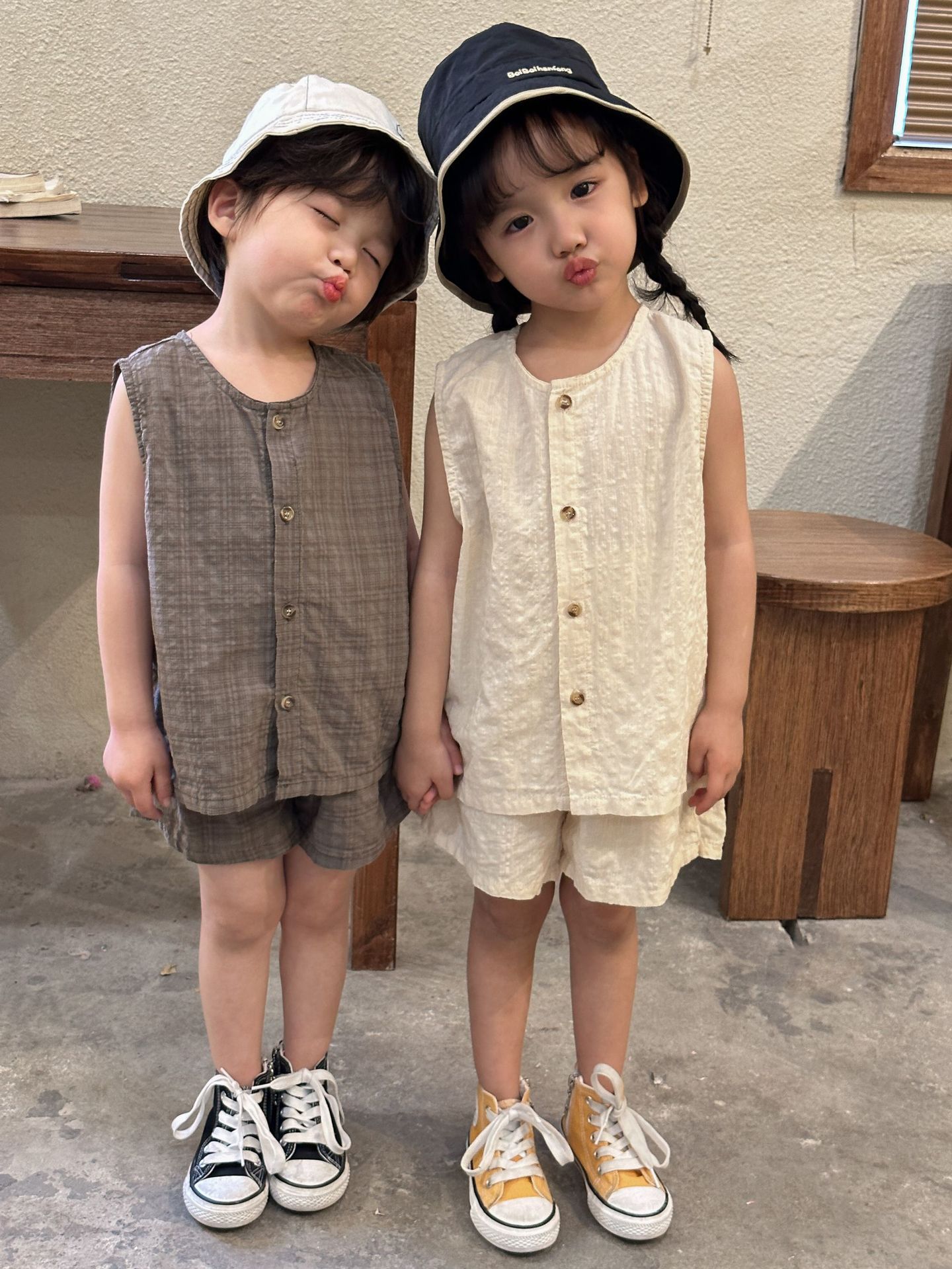 2022-12-12 152949.jpg