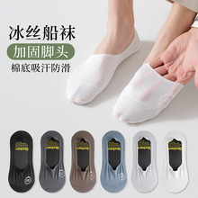 ���m���ļ���������������m���ж��m�\�ڟo�۵͎ͼ��޵׾W�۱��z