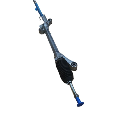Mazda 2 – Mazda Steering gear