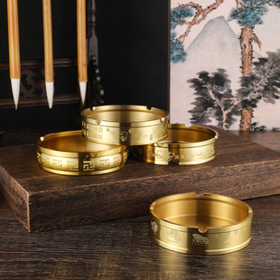 ���Ҹ׼��S�~����[���~���͹��廢�f�ּy��ˇƷ���P����YƷ���l