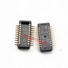 0555600207 55560-0207 MOLEXԭװ 20pin 0.5mm��๫��������
