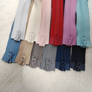 ��ƷYKK8̖��֬���J�^�p�^�p�_β���70cm-100cm  ��N�ɫ�x