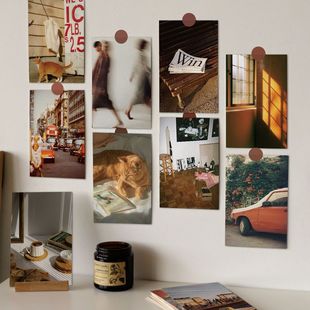 ins��ʽ�͹Š��N��Ƭ��������ƬŮ�b�귿�g���ڠ����b��N������