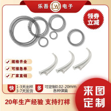 ���܏��ɸ��N����t����е�������l��ُ���N�����|