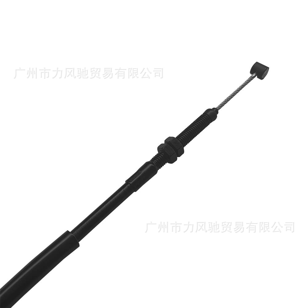 Aplicable a BMW S1000XR 14 - 19 años de motocicleta embrague original cable de embrague cable de embrague
