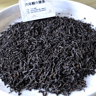 6��7��10���������B������Ŵ�ɿڲ��~ɢ�b���lԴ�a�جF؛���ڲ�