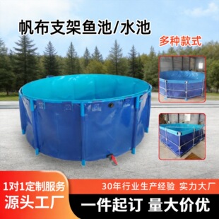 �����~�ؼӺ񎧼��ӽ���֧�ܑ���PVC�Bֳˮ�ش����B�~��һ����