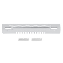 养蜂工具金属镀锌两用巢门多功能防止分蜂隔王栅防王逃跑片多孔板