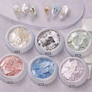 �羳���N����W�t��Ȼ�I��ؐ���ĸ��Ƭ���ٱ�Ƭ��Ҏ�t�ñ��ĸƬ