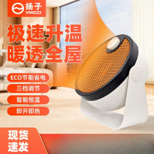 ȡů������ů�L�C����ʡ��ٟ��L�C�ů��С����ů������e