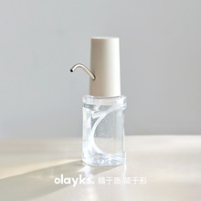 olayks���r�ˮ�CͰ�bˮ��ˮ���VȪˮ��ˮ��늄ӳ�ˮ���Ԅ���ˮ��