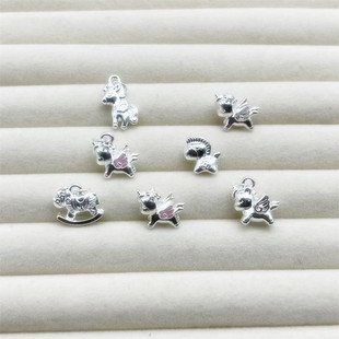 999���y����diy����p���ֹ��u�uľ�R����3dӲ�yС�R����朸���