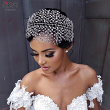 ������ HP258���Q���uͨ����lW���ֹ��A��ˮ�����l���^�