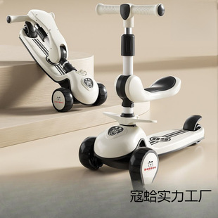 �Ͳ�����ͯ����܇1-3-6-8�q����һ�����ɻ���Ů��������܇����܇