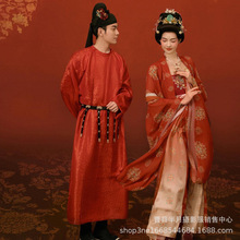 ¿Ӱ}bhŮHһ鼆Տ͹bݳ