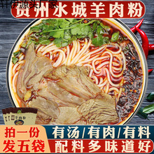 ˮ��������F�����Pˮ�خa�׾�С���Fꖻ�Ϫţ��ۮ������x���{��