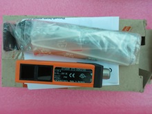 A026*ȫ��ԭװIFM�׸��� OT5008 OTS-OOKG/US-100 �ֻ�