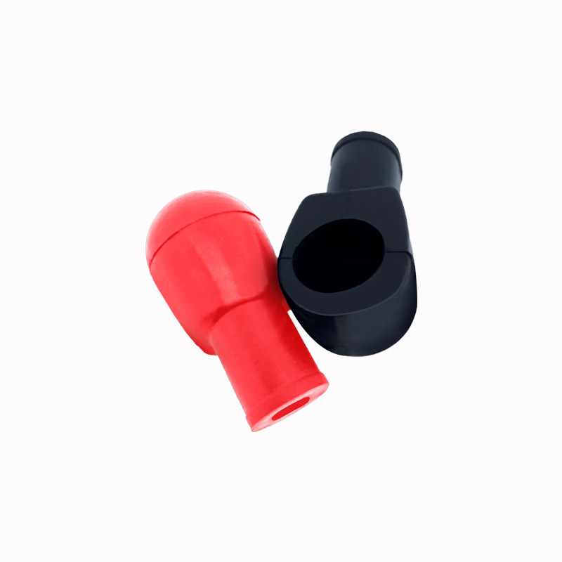 RHI�˺̵��� PVC���ʱ�����  �����̶��� ��ȼ��Ե����