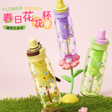 �ɿ���tritanˮ�����ջ�����670ml���ܱ�����ʽ��ˮ�������ˮ��