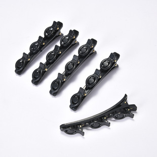 �n��W�t߅�A�����A���l���������p�ӹ̶������l���S�ҬF؛���l