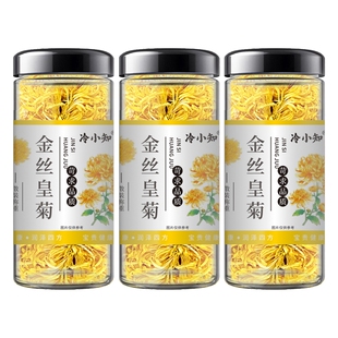 ��z�ʾմ�����ھջ�����b�ߙnһ�����̥��ȥ��