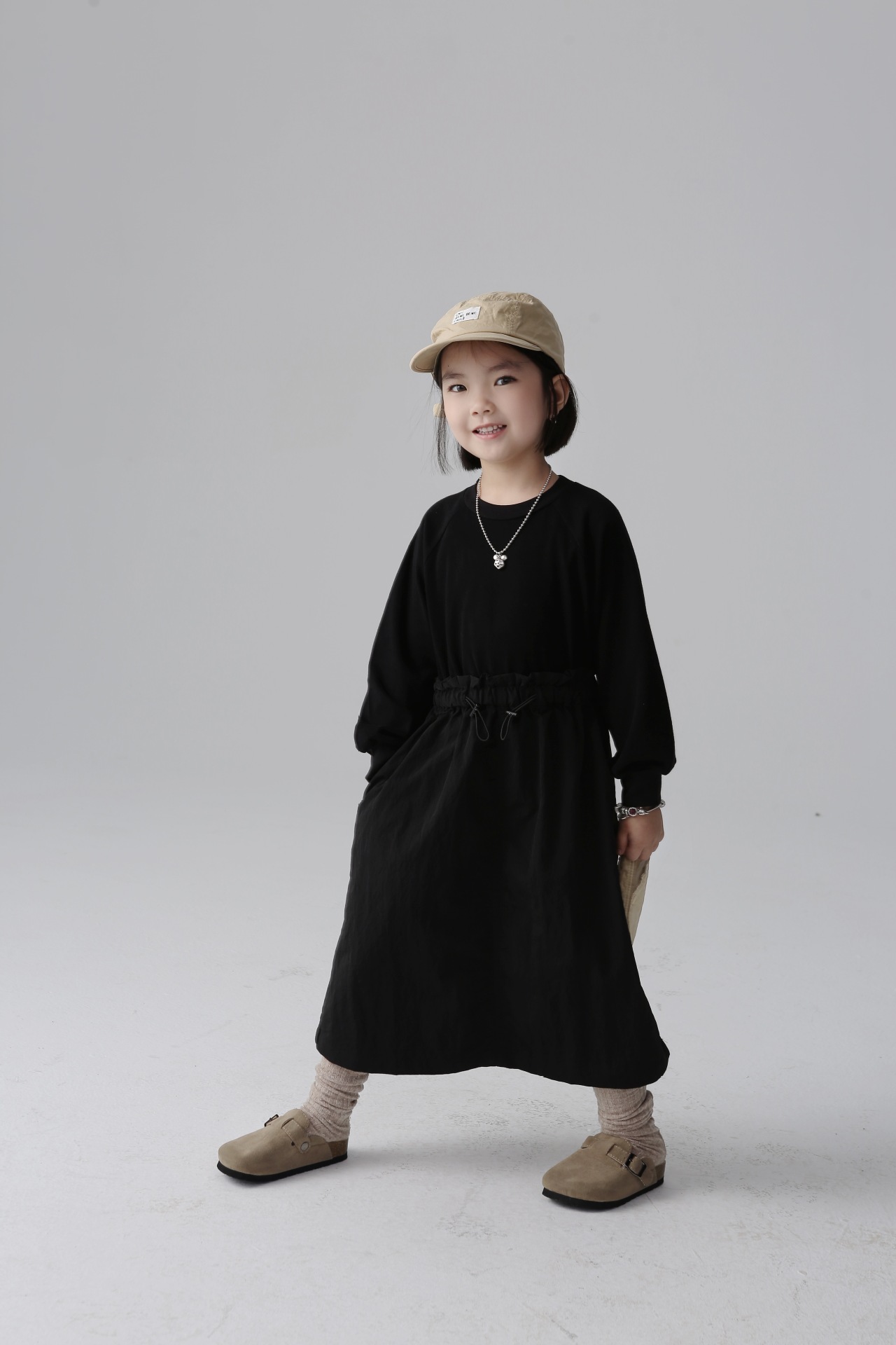 2024-10-10 005458.jpg