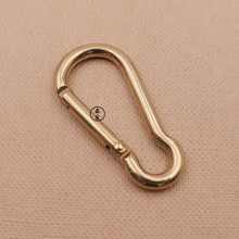 �S�~���ɿ���ɽ�ۺ��J�͏��ɿۺ��s�͹�耳׿�����h��������