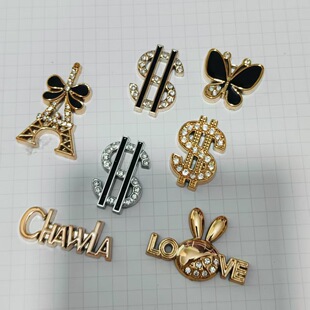 �羳����c荝M���Ԫ�F������Ь��ˮ���С���Ldiy�Ʒ�������
