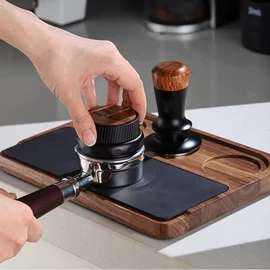 盘;收纳架;砧板、菜板