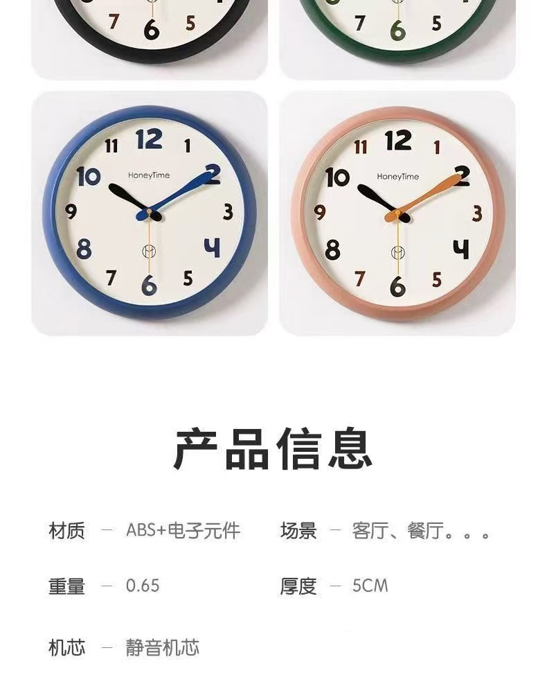详情图