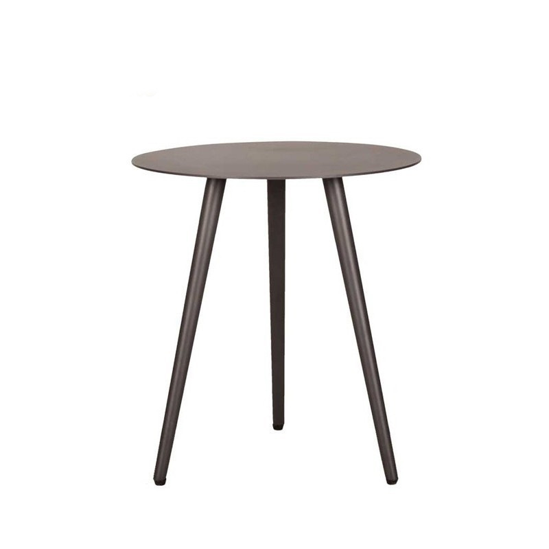 45 журнальный столик