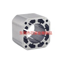 ���M늙C����D�����Fо�T�� �oˢ늙C�D���Fо�_���S�Ҷ��Ƽӹ�